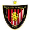 Budapest Honved Woman's