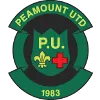 พีเมาท์ ยูไนเต็ด (หญิง) (Peamount Utd (W))