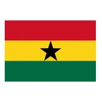 GhanaU17