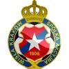วิสล่า คราคูฟ II (Wisla Krakow II)