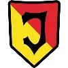 จากีลโลเนีย เบียลีสต็อก II (Jagiellonia Bialystok II)