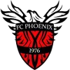 FC Phoenix