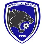 เอดี เกรเซีย (AD Grecia)