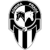 Admira Praha II