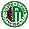 คิมเบอร์ลีย์ มาร์ เดล พลาตา (Kimberley Mar del Plata)