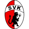 SV Kuchl
