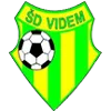 เอ็นเค วีเดม (NK Videm)