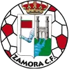 Zamora CF