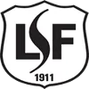 เลโดเย-สมอรุม U21 (Ledoje-Smorum U21)