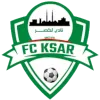 ACS Ksar