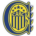 Rosario Central