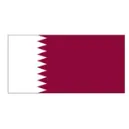 กาตาร์ U17 (Qatar U17)