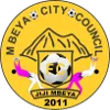 เอ็มเบยา ซิตี้ (Mbeya City)