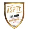 ASPTT Dijon U19