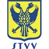 แซงต์ ทรุยด็อง (Sint Truidense Reserves)