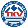 Than KSVN (W)