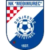 เอ็นเค เมดิมูเรค (NK Medimurec)