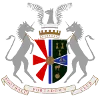 Portadown Reserves crest
