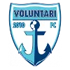 FC Voluntari II