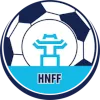 Ha Noi (W)
