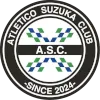 แอตเลติโก ซูซูกะ (Atletico Suzuka)