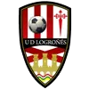 UD Logrones B