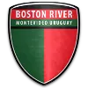 บอสตัน ริเวอร์ รีเซิร์ฟ (Boston River Reserve)
