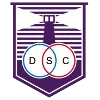 Defensor Sporting Reserve crest