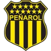 เพนาโรล รีเซิร์ฟ (Penarol Reserve)