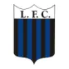 Liverpool Montevideo Reserve crest