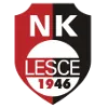 NK Sobec Lesce
