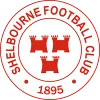 เชลบอร์น (หญิง) (Shelbourne (W))