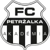 FC Petrzalka U19