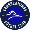 คอร์เรคามินอส II (Correcaminos II)