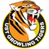 ยูเอสที โกรว์ลิ่ง ไทเกอร์ส (UST Growling Tigers)