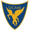 UCAM Murcia CF B