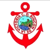 Deportivo Rincon