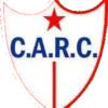 Resistencia Central