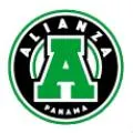 อาลิอันซา เอฟซี (ปานามา) (Alianza FC (PAN))