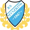 MKS Myszkow