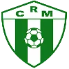 Racing Club de Montevideo Reserves crest