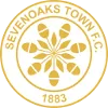 Sevenoaks Town