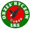 ออร์เซล ไรซาว (Orzel Ryczow)