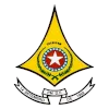 เครสปอม (W) (CRESSPOM (W))