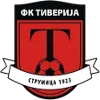 ZFK Tiverija (W)