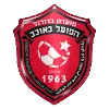 ฮาโปเอล คาอูคับ (Hapoel Kaukab)