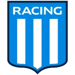 ราซิ่ง คลับ (Racing Club)