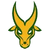 เอฟอียู ทามารอว์ส (FEU Tamaraws)