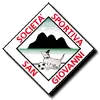 San Giovanni