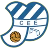 CE Europa (W)